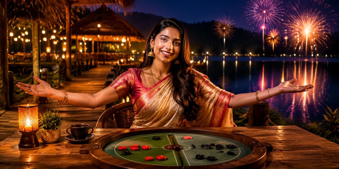 ঢাকা স্টেডিয়ামে লাইভ ক্রিকেট বেটিং পরিবেশ