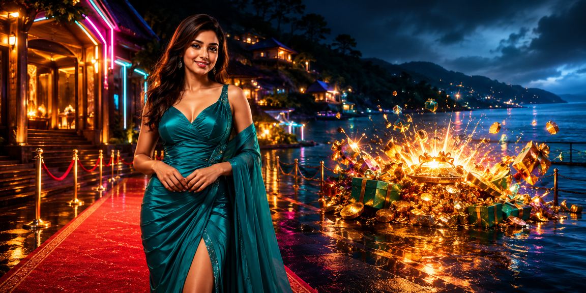 বান্দরবান সৈকতে 33bed রেজিস্ট্রেশন বোনাস অফার