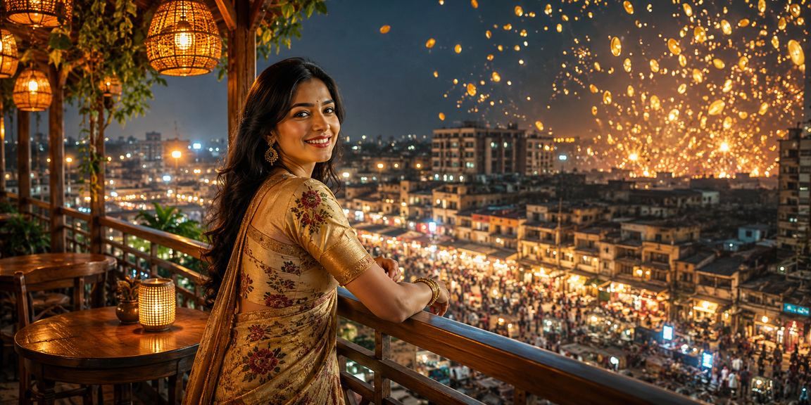 বগুড়ায় বিনোদন ক্যাসিনো অভিজ্ঞতা