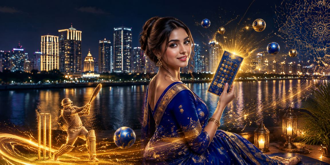 A Bangladeshi model in Dhaka setting up the 33bed cricket betting shortcut on mobile