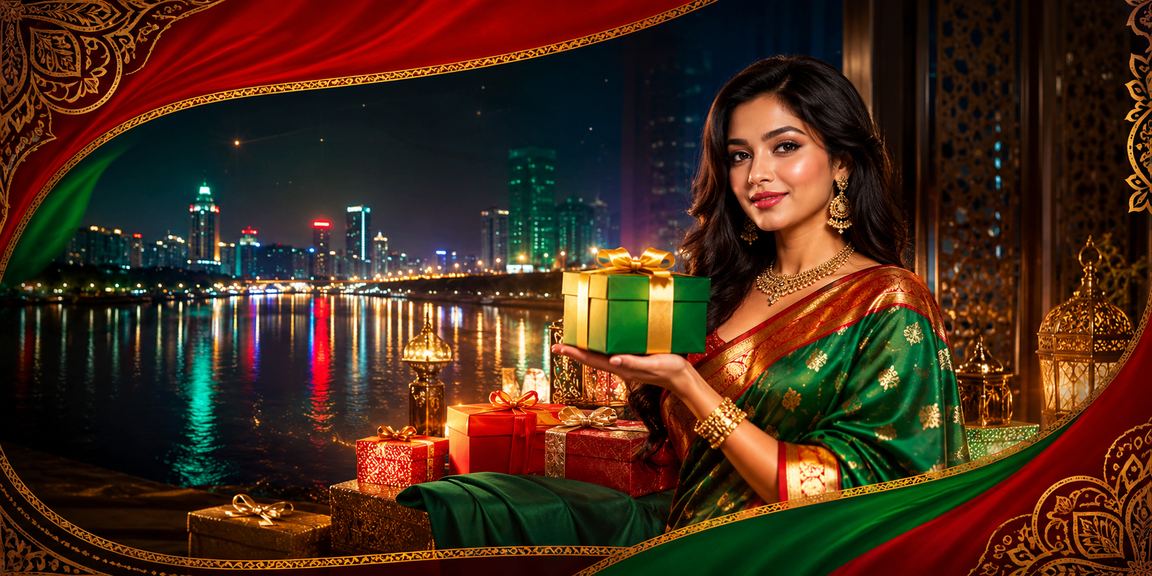 Sports Betting & Live Casino Entertainment in Dhaka