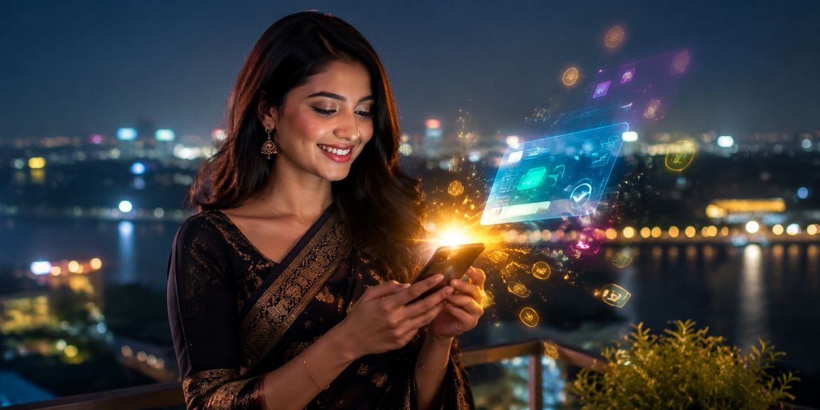 Andar Bahar & Sports Betting Bangladesh Model in Mymensingh