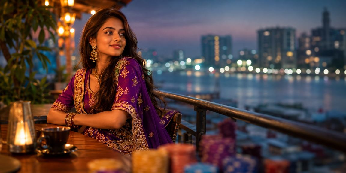 Bangladeshi User on Entertainment & Sports Betting Platform in Mymensingh