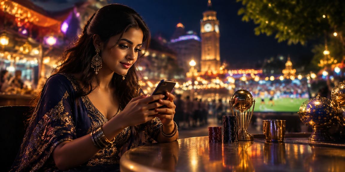 রংপুরে ক্রিকেট বেটিং রাতের বাজার