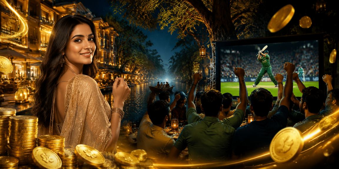 Cricket betting and money transactions scene in Sylhet